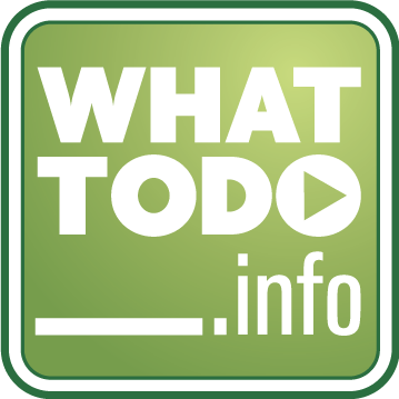 WhatToDoSummit's profile picture. Creators of What To Do Summit County Magazine & a comprehensive website about local activities, restaurants, family fun, coupons, calendar and maps.