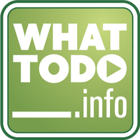 WhatToDoSummit (@whattodosummit) 's Twitter Profile
