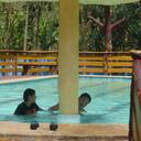 joanne dizon - @babsijr - Twitter