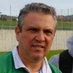javier baglietto (@javierbaglietto) Twitter profile photo javier baglietto (@javierbaglietto) Twitter profile photo