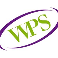 Wyndcliffe Primary School (@wyndclf) 's Twitter Profile Photo Wyndcliffe Primary School (@wyndclf) 's Twitter Profile Photo