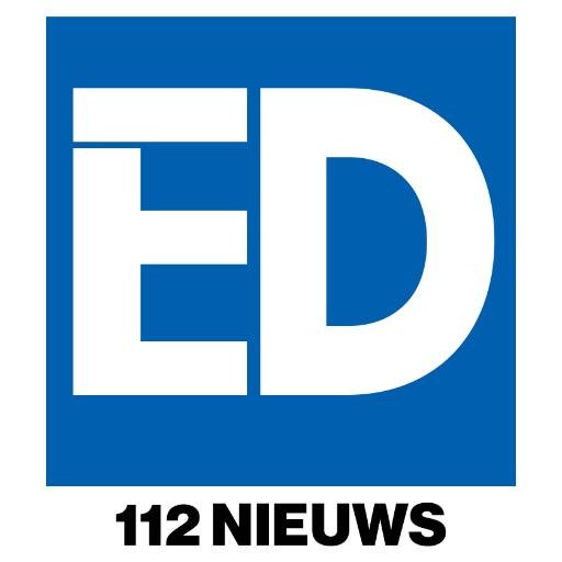 112- en misdaadnieuws uit Zuidoost-Brabant van de redactie van het ED.