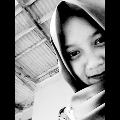 Doni Putra