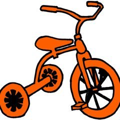 Orange_Trike Profile Picture