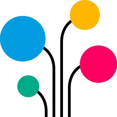 StoafSe's profile picture. STOAF - Stockholm Business Angels - Venture, Finance and Knowledge. We invest in innovative tech/ med-tech ICT start-up's in Stockholm surrounding since 2008.