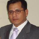 Abel Blas - @pisciano1376 - Twitter