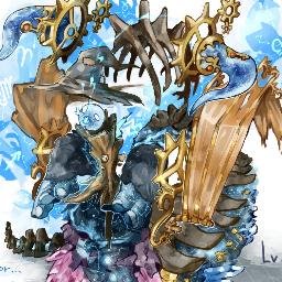 Riardさんのプロフィール画像