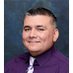 Andre Pecina (@andre_pecina) Twitter profile photo Andre Pecina (@andre_pecina) Twitter profile photo