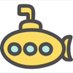 潜水艦は黄色に限る (@MAVmavMAVmavMAV) Twitter profile photo
