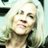 desrochers0395's profile image