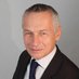 Emmanuel Brugvin (@emmanuelbrugvin) Twitter profile photo Emmanuel Brugvin (@emmanuelbrugvin) Twitter profile photo