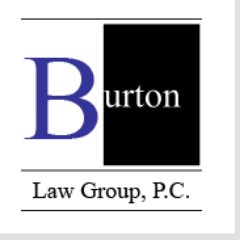 burtonlawgroup's profile picture. 