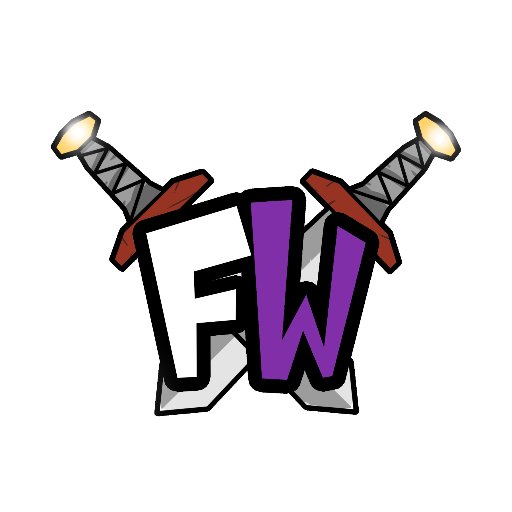 Feather Weight is a chicken-collecting action game that is designed for streamer-viewer competition through https://t.co/EZQPnRTjYR.
