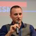 Goran Guram Ćulibrk (@goranculibrk) Twitter profile photo Goran Guram Ćulibrk (@goranculibrk) Twitter profile photo