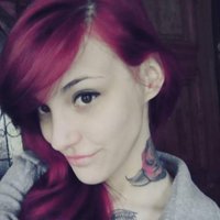 Nergiz Akdağ (@nergizakdag) Twitter profile photo