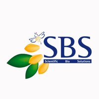 SBS-TURKEY (@sbsturkey) 's Twitter Profile