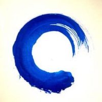 rentingcircle (@rentingcircle) 's Twitter Profile