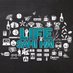 Life Sahi Hai (@life_sahihai) Twitter profile photo Life Sahi Hai (@life_sahihai) Twitter profile photo