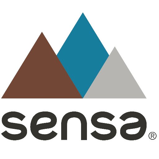 Go-2-Guys when it comes to #SmartHousing #Networking #Security #SensaOne #BigData We are #InternetOfThings #IOT - Contact: mortenr@sensa.as