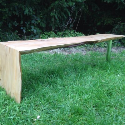 i make all kinds of furniture using reclaimed timbers when i can. from beds, mirrors, to shelving systems, wardrobes, absolutely anything All made to order.