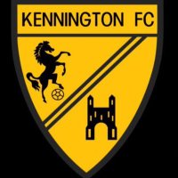 Kennington Juniors (@kennington_jfc) 's Twitter Profile