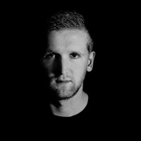 Adnan Jakubovic (@adnanjakubovic) 's Twitter Profile Photo Adnan Jakubovic (@adnanjakubovic) 's Twitter Profile Photo