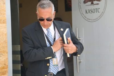 Kasotc1273Masri's profile picture. 