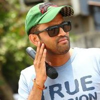 Sachin karnde (@sachinpkarande) 's Twitter Profile Photo Sachin karnde (@sachinpkarande) 's Twitter Profile Photo
