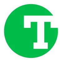 Türkiye Spor (@turkiye_spor) Twitter profile photo