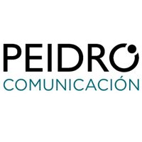 Peidró Comunicación(@PeidroCom) 's Twitter Profile Photo