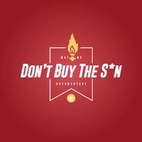 Don't Buy the S*n (@dbtsdocumentary) 's Twitter Profile
