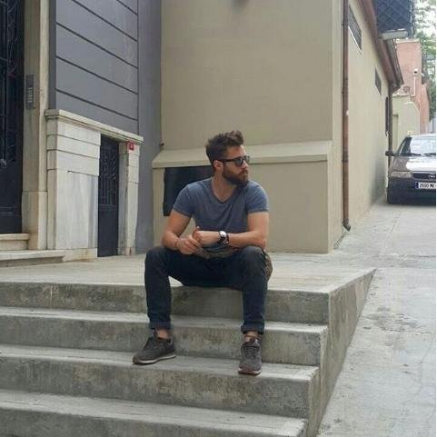 yiitatilla's profile picture. 