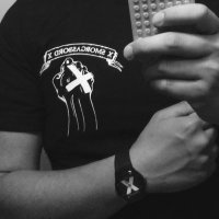 ZUMI_EDGE (@edge_zumi) 's Twitter Profile Photo ZUMI_EDGE (@edge_zumi) 's Twitter Profile Photo