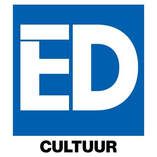 ED_Cultuur Profile Picture