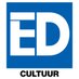 Eindhovens Dagblad (@ed_cultuur) Twitter profile photo Eindhovens Dagblad (@ed_cultuur) Twitter profile photo
