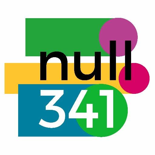 null341 berichtet subjektiv über Geschehnisse, Wesen und den fantastischen Rest der Stadt Leipzig. • @pauladrope | @talking_to_deer | @inaleipzig | @mi_buch