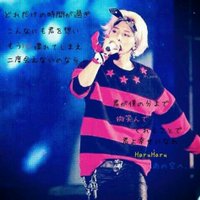 ℜyuga (@g_ryujin__84) 's Twitter Profile