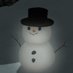 popup_ff14 (@popup_talkand) Twitter profile photo popup_ff14 (@popup_talkand) Twitter profile photo