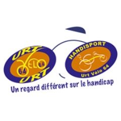 urtvelo64's profile picture. 