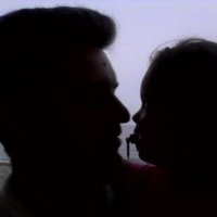 George Unplugged (@georgeunplugged) 's Twitter Profile