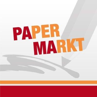 Digitaler Schreibwarenladen für Schulbedarf, Büromaterial, Lehrerbedarf & Geschenkartikel.
Impressum: https://t.co/TgFl0IoxLb