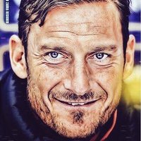 فاصل رياضي (@calcio_q8) 's Twitter Profile
