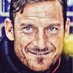 فاصل رياضي (@calcio_q8) Twitter profile photo فاصل رياضي (@calcio_q8) Twitter profile photo