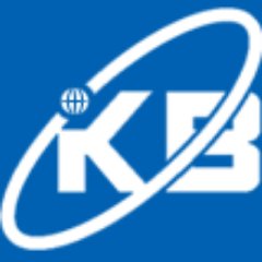Sales Manager at Yancheng Kebo Hydraulic Machinery Manufacturing Co. , Ltd.