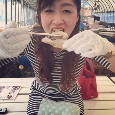 鈴木景子 Suzukikeiko612 Twitter