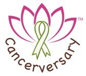 Shop Cancerversary offers inspirational jewelry and survivor stories that celebrate cancer survivors! Survive and Thrive!