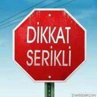 SEYİT ALİ KK (@07seyitalikk) Twitter profile photo