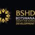 BSHD (@bshdgaborone) Twitter profile photo BSHD (@bshdgaborone) Twitter profile photo