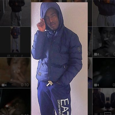 hamza_diriye's profile picture. 