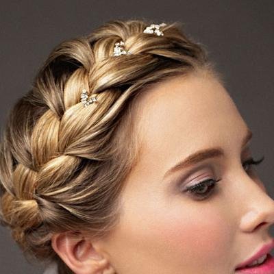 KrauseLuvenia's profile picture. Food junkie. Gamer. Problem solver. Communicator. Friend of animals everywhere. Beer fanatic.